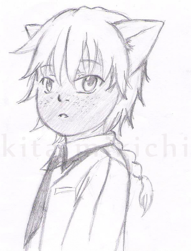 Neko-Khalil