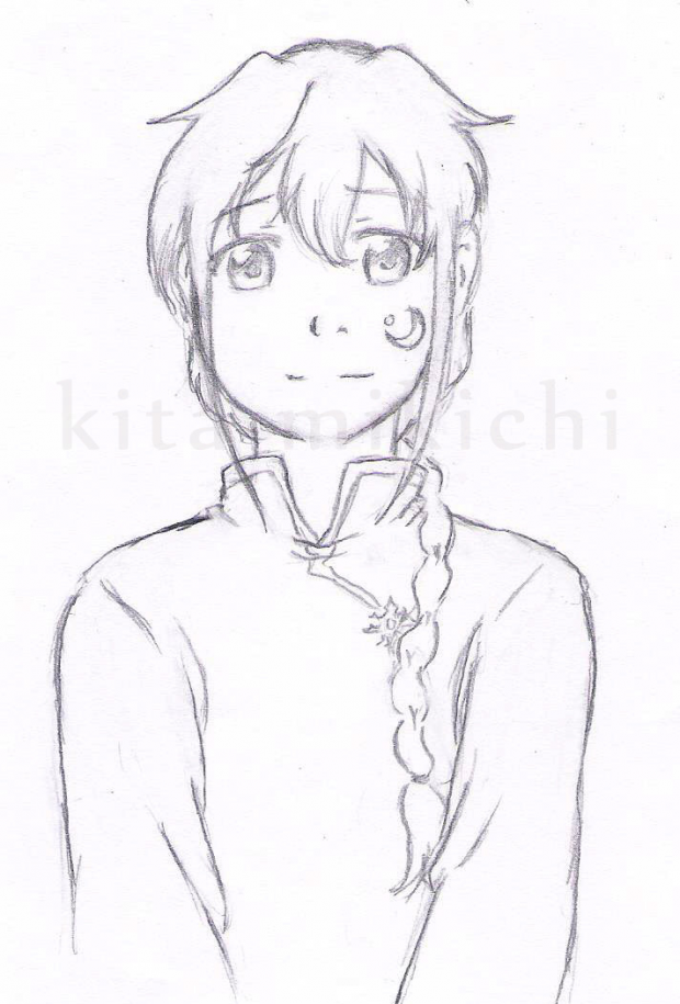 Trapped on the Sidelines