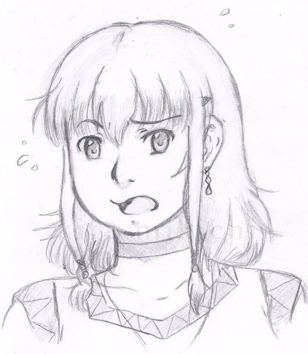 What Are You Talking About?!