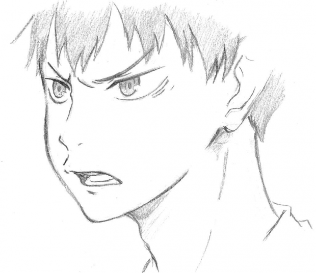Kageyama