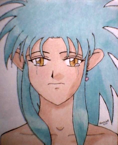 Ryoko Color