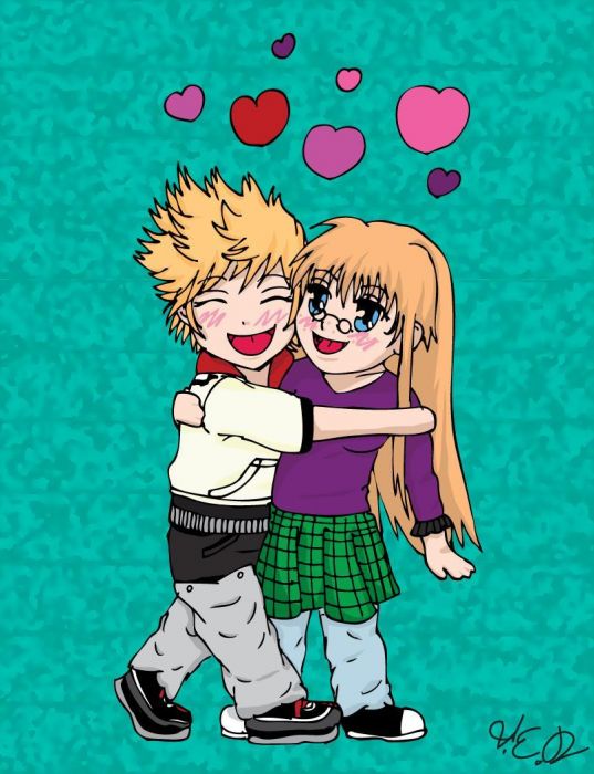 Happy B-day Sammy Chan