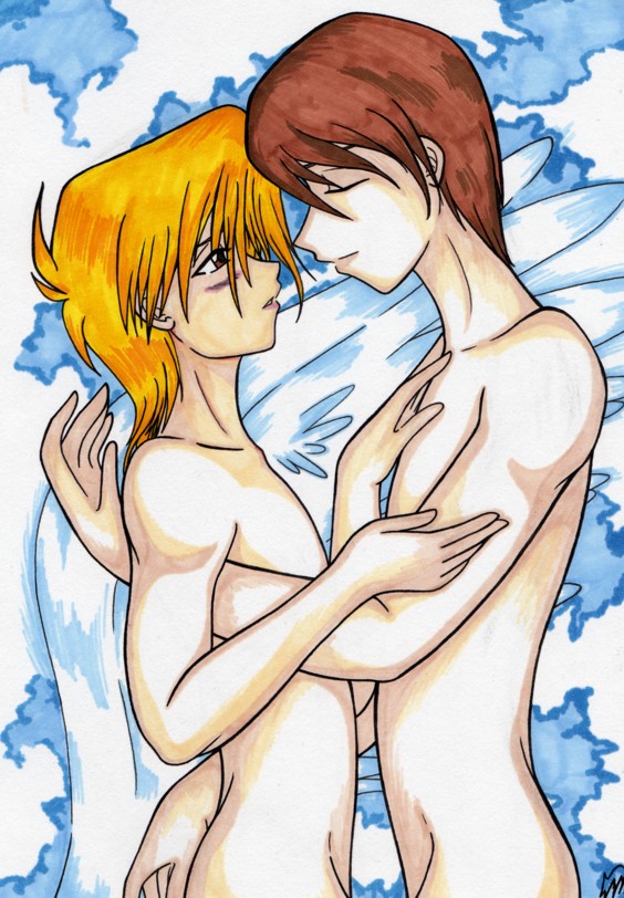 Regardless Of Gender