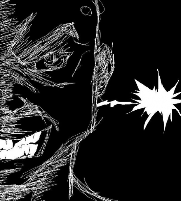 Smile For The Camera