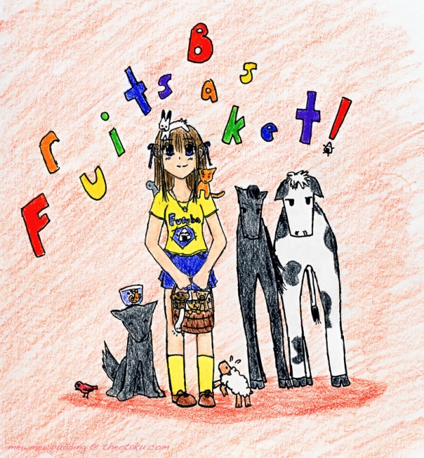 If Two is a Company, and Three's a Crowd...