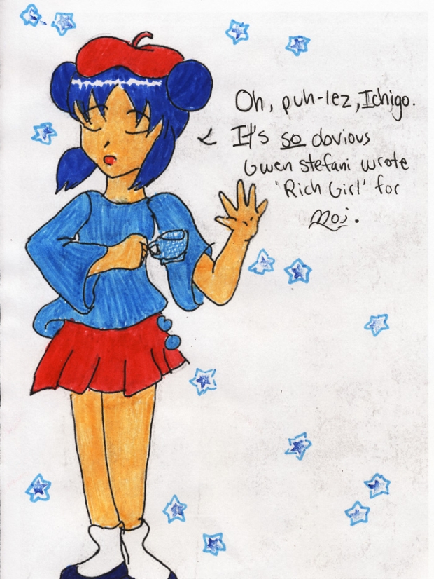 sylvrkatk Coloring/Caption Contest