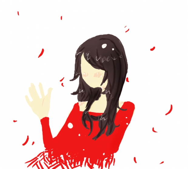 PULL ME BACK TO THE GROUND AGAIN