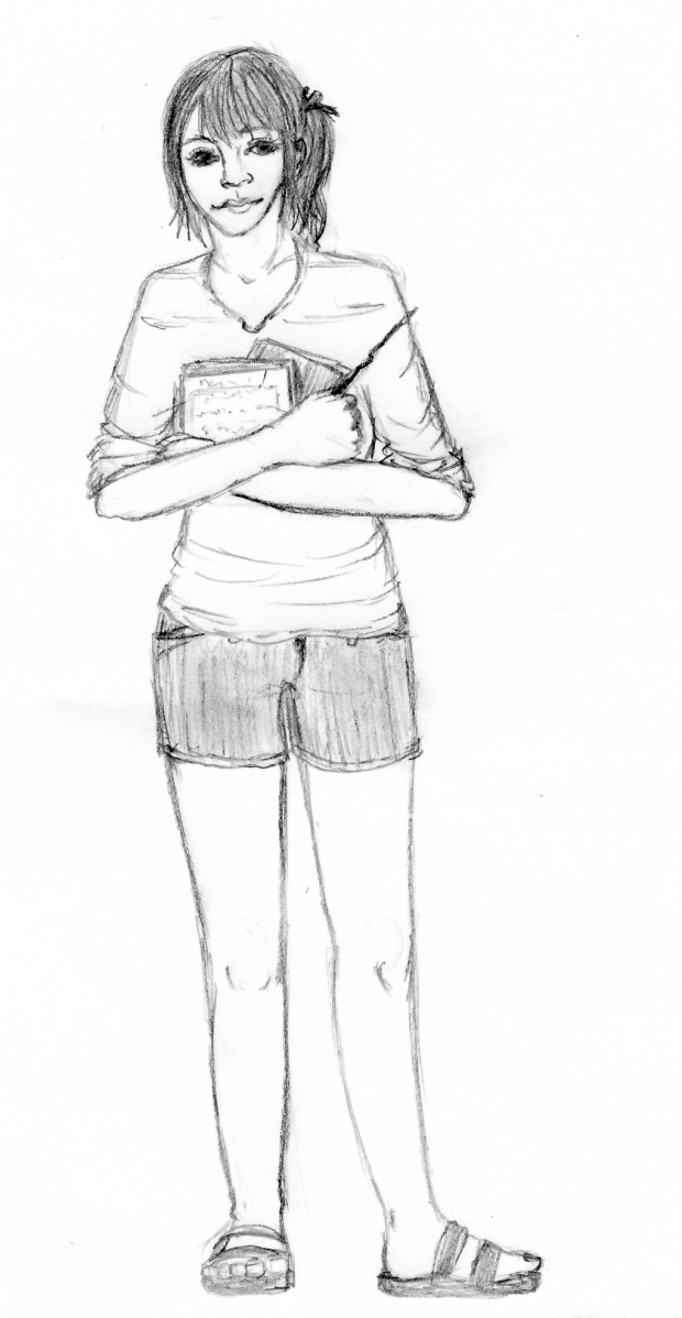 How To Train Your 11 y/o