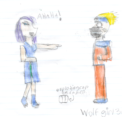 ~request For Tao-ren Kun