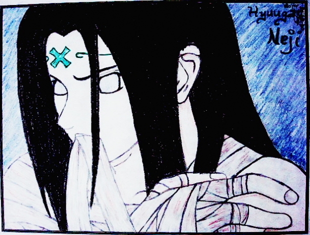 neji