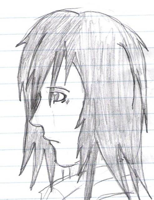 Maya Turan (profile)