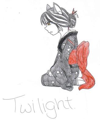 Twilight