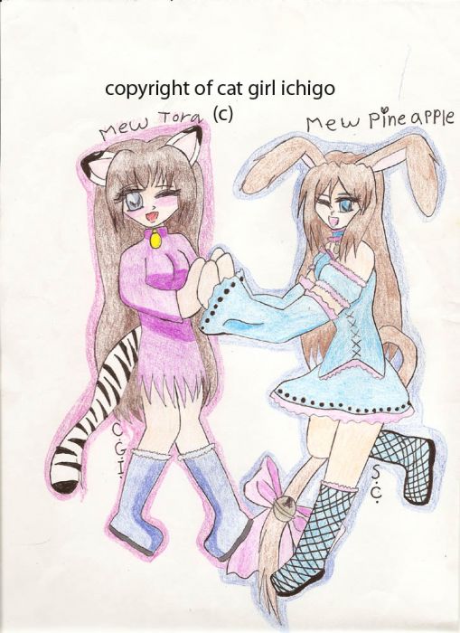 My Picture For Skater Chics Contest