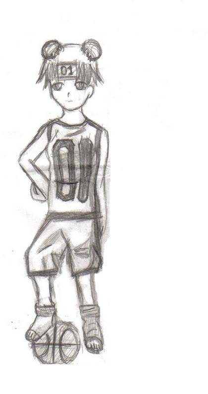 ^^tenten:basketball^^