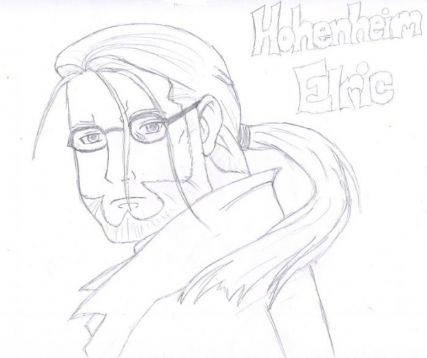 Hohenheim