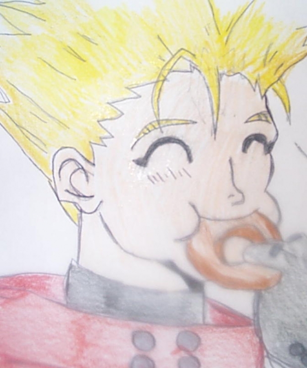 Vash