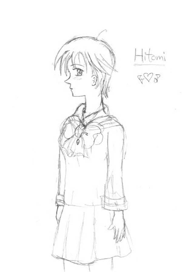 Hitomi
