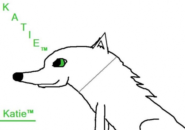 Katie