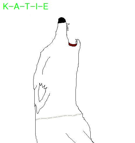 Katie 2