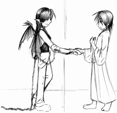 Introduction: Revisited