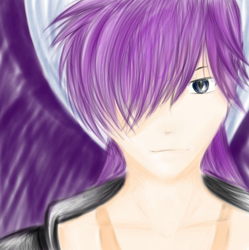 Playing With Opencanvas