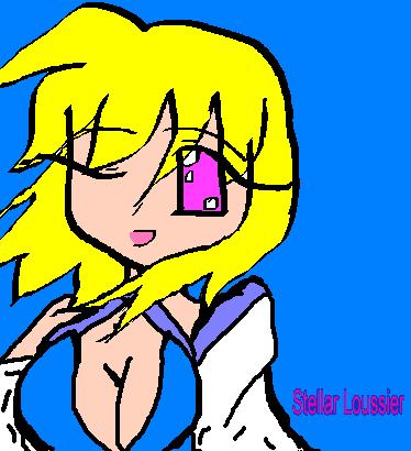 Stellar Tho Its Not Good