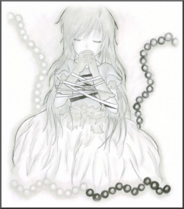 Grey Truth (contest)