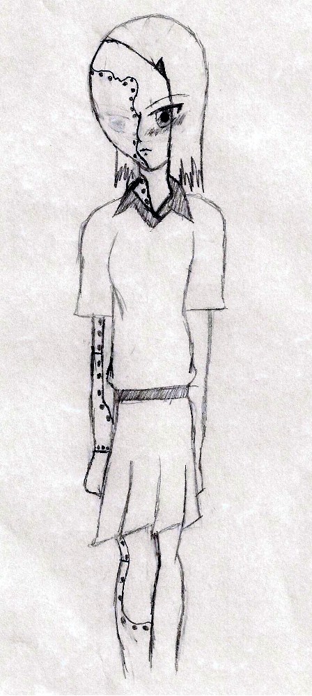 Experiment Number 133