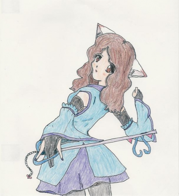 My Loving Wish is....