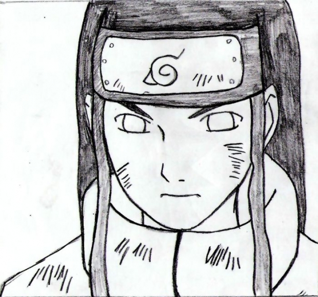 Neji