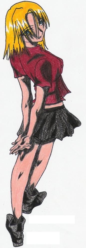 Request For Sinalchemist