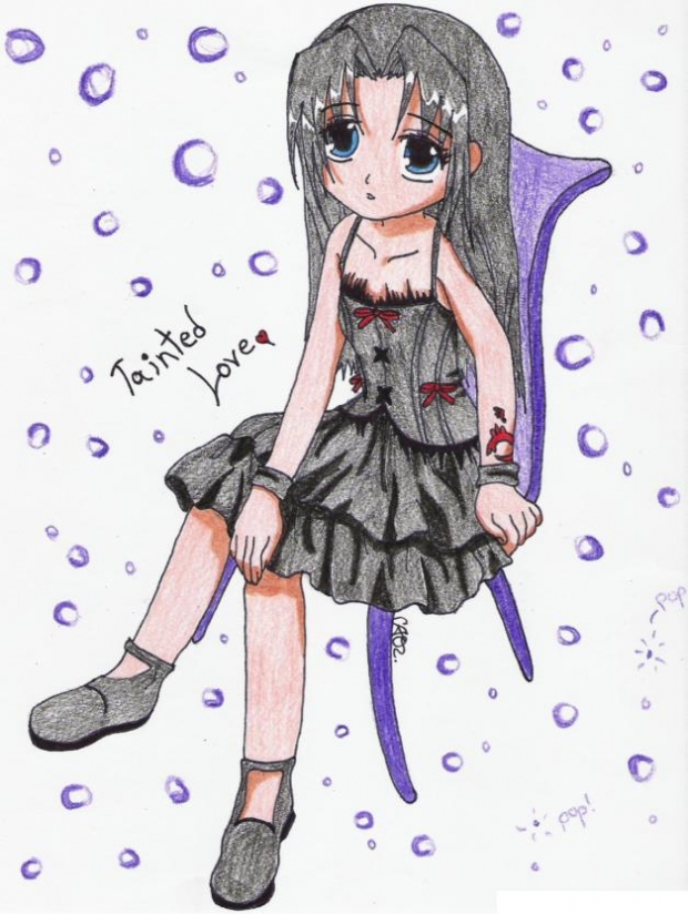 Request For Bloodtears14