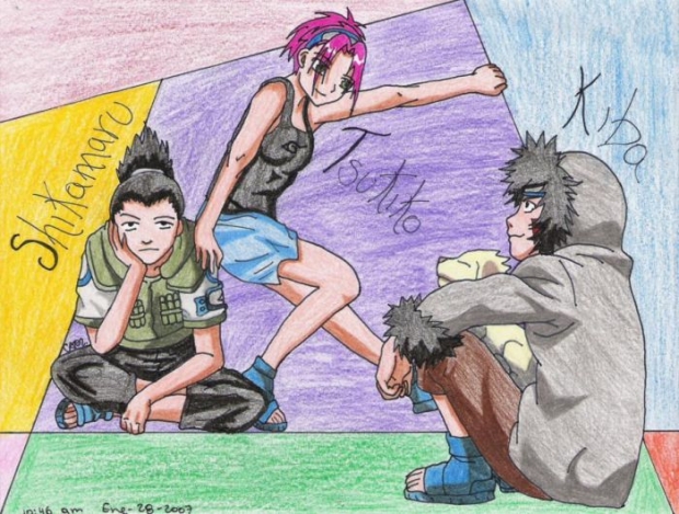 Request For Mewmelon 02