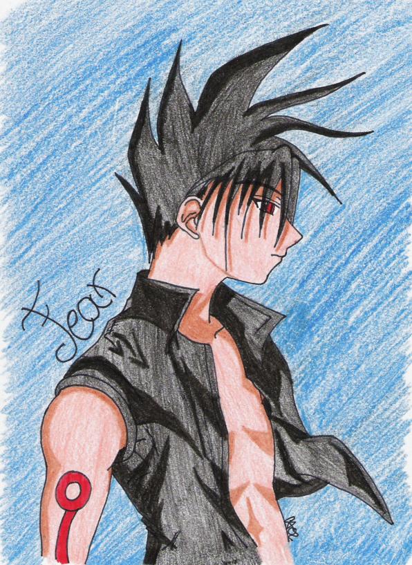 Request For Thehottieedward