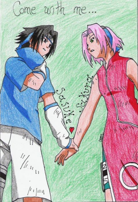 Request For Bob The 3