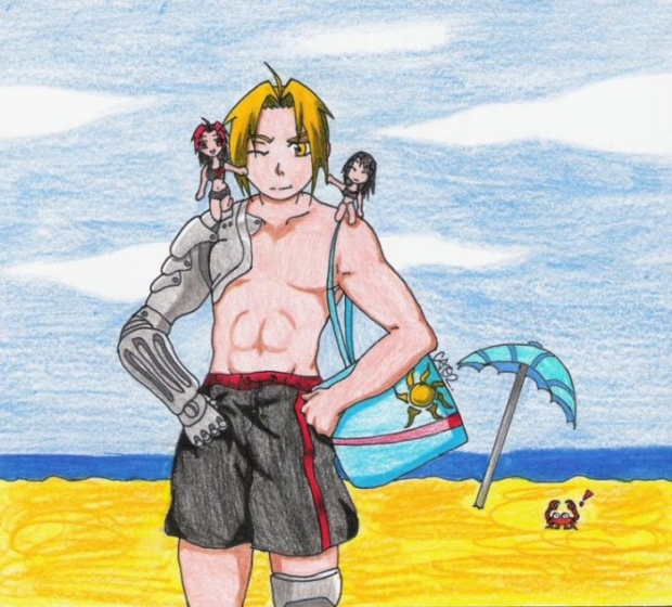 Request For Iloveyugimoto9035