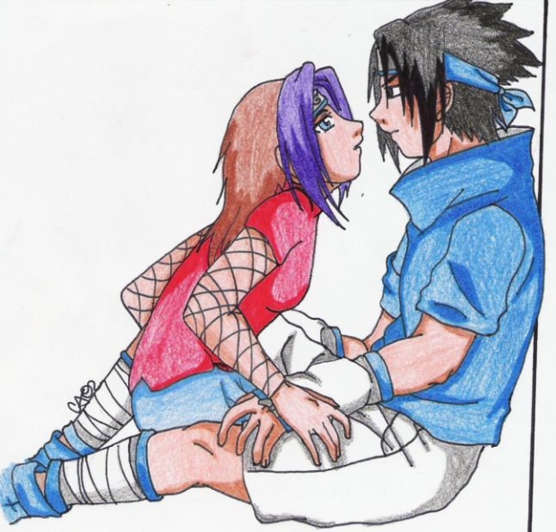 Second Request For Master Koga