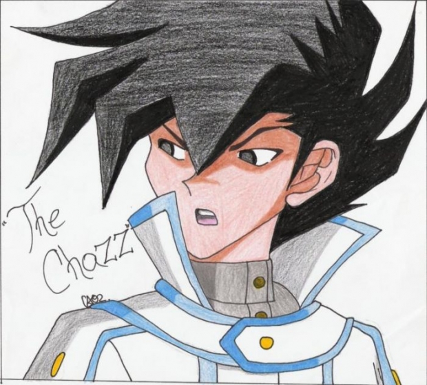 Request For I.luv.kiba (2)