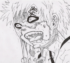 Gaara