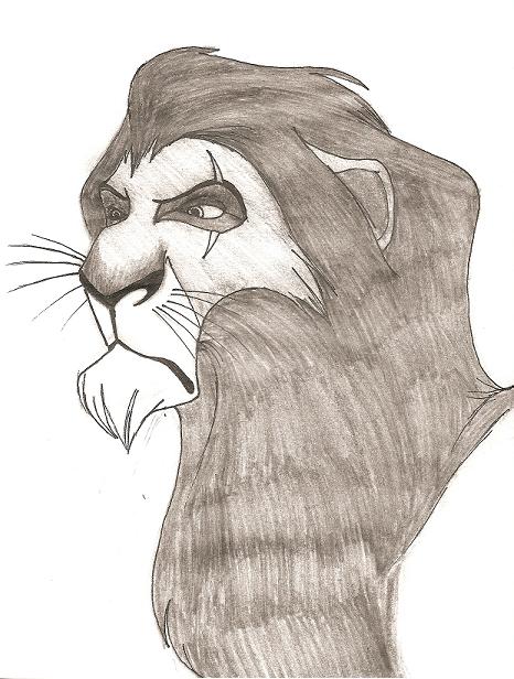 Scar