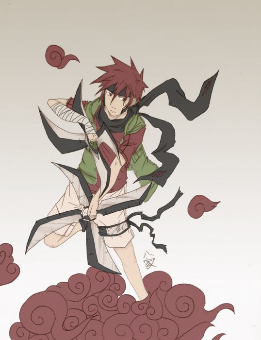 Request From Fukaoiheizen