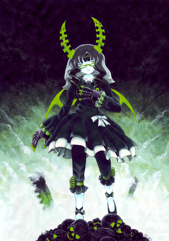 The Singular Heartache of Being Friends