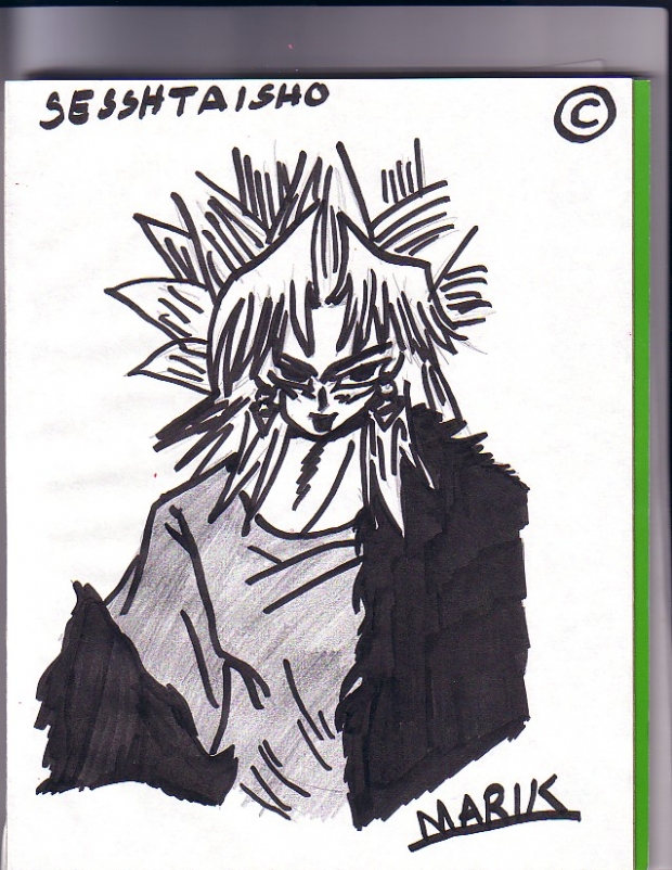 Yami Marik