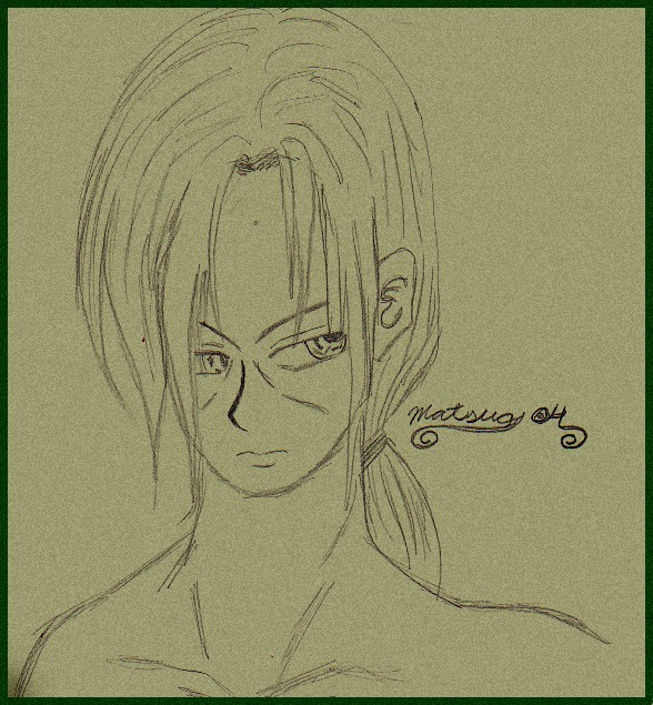 Another Itachi