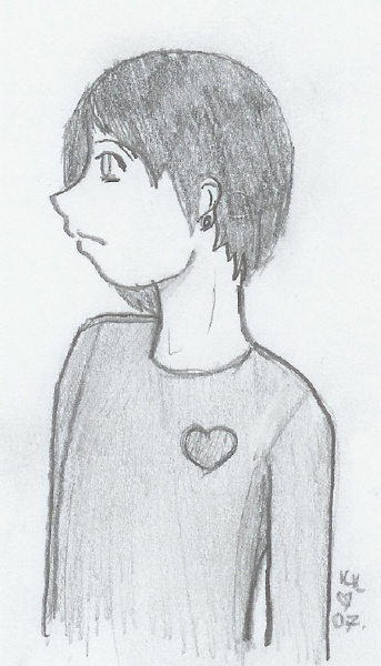 The Iv And Your Hospital Bed