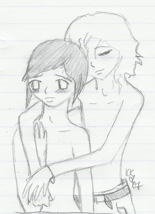 A Lifetime We've Waited For