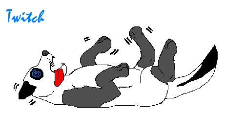 The Result From School