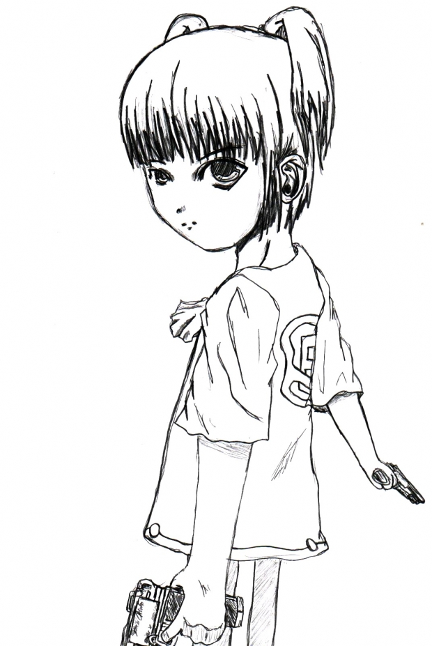 ミョナイチ    オクダ