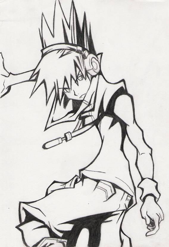 Neku