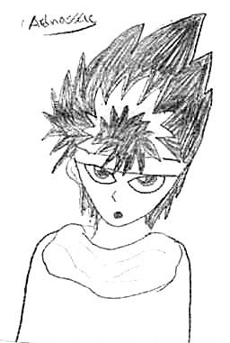 Hiei